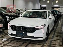 بێستون B70